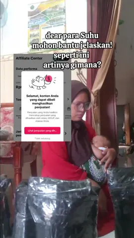 g ngerti sama sekali, maksudnya apa #affiliate #affiliatetiktok #affilatorpemula #affiliatemarketing 
