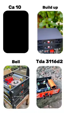 power amplifier ombro  rakitan berbagai model 🎛️#fyourpage #poweramplifierrakitan #ombro #soundsystem #7k #lewatberandafyp #viraltiktok #mfyppppppppp