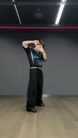 Changbin got good #KARMA (📹 by Seungmin🐶) #StrayKids #스트레이키즈 #CEREMONY #NewMusic