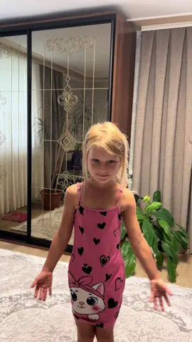 #тіктокмені15років 