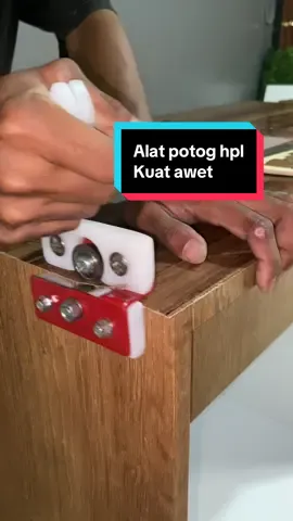 Akuratex #hpl #furniture #alatpotonghpl #renosteelshop 