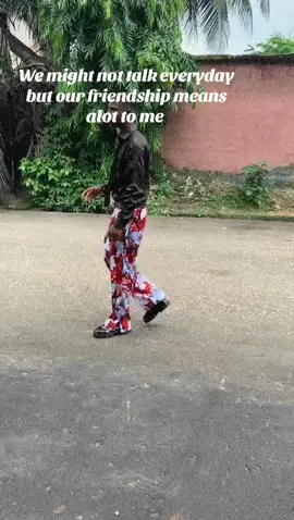 #fypppppppppppppppシ゚ #goviral #benny #CapCut #fypシ゚viral🖤tiktok 