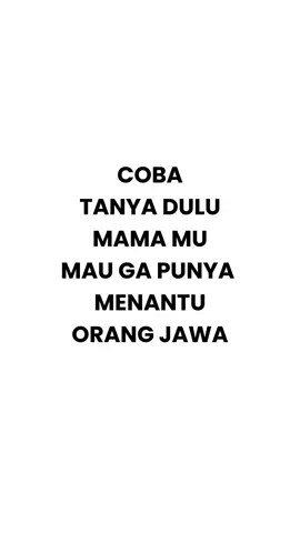jawa pride