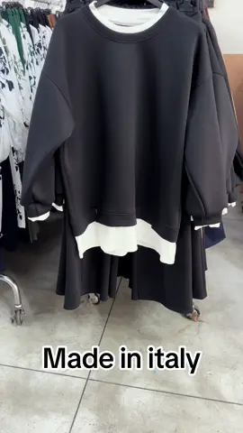 #viral #mode #unitedkingdom #wholesaleprato #fashion 