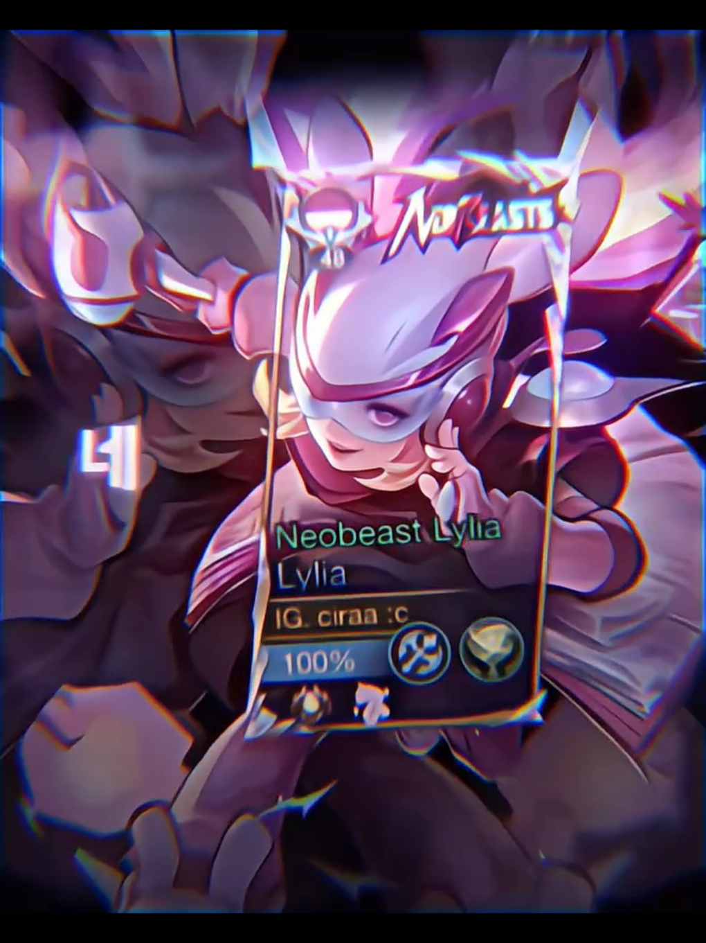 jimin jas merah 🤤 - ft @kinderlj0y  #shiraistrixiao #orionspace #marga7verse #aithnearea #nightarea  prop: @furacaholic 