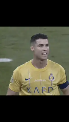 وشلون انام الليل☹️! #تصميم_فيديوهات🎶🎤🎬 #cristianoronaldo #Victory #كريستيانو #الملكي 