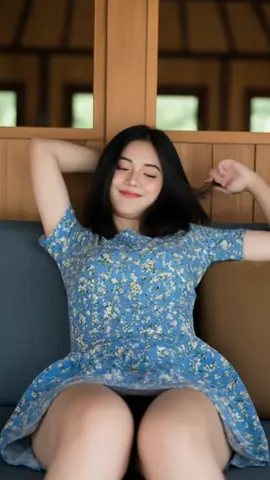 Ngantuuk ☹️😭😅 pake banget #tiktokshop #tiktok #skincare #bidadari #fyp 