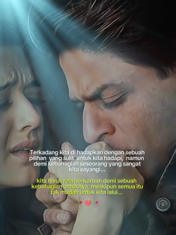 🥹🥹... plis jangan baper yach !! #fyppppppppppppppppppppppp #fypシ゚viral #tubagus0708 #xyzbca #masukberanda 