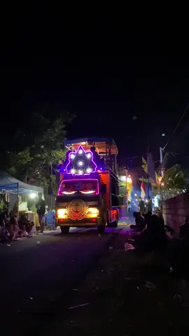 Sopirr e jan gayeng🤫🤙🏻 @AS JAYA AUDIO 