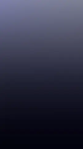 #CapCut #jajalendewe🤧🤗 #fyp #lewatberandafyp #fyyppppppppppppppppppppppシ 