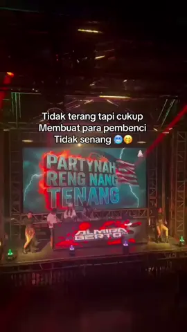 #surabayahitz #stationtop10 #stasiunsurabaya #foryoupage #katakata 