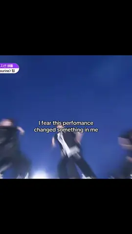 Life changing jiahao 😭 #jiahao #boys2planet #boysplanet2 #foryou #kpop 