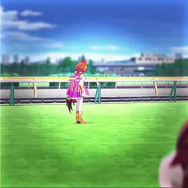 You can't know what it feels like at the top without hitting rock bottom #umamusume #umamusumeprettyderby #umamusumeprettyderbybeginningofanewera #tmoperao #foryoupage