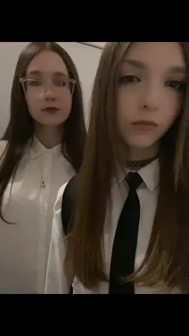 #школа #глобальныерекомендации #рек #рекомендации 