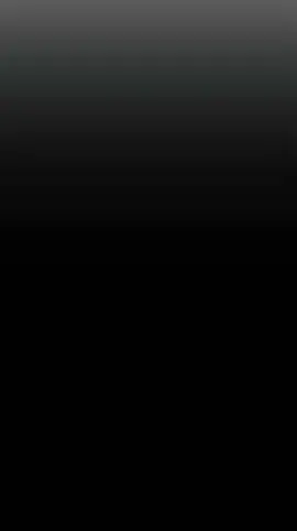 🗿👌#cc#blue archive#hoshino#