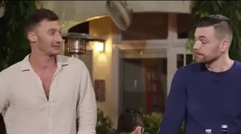 alexei exposed by elizabeth and andrei #90dayfiance #tlc #fyp #90dayfianceoftiktok #90dayfiancehappilyeverafter 