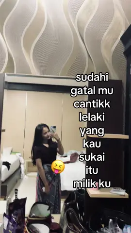#fyp 