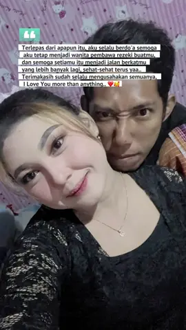 #CapCut 