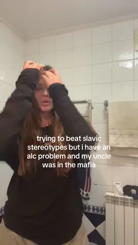 ай лав ю саша #russiangirl #slavicgirl 