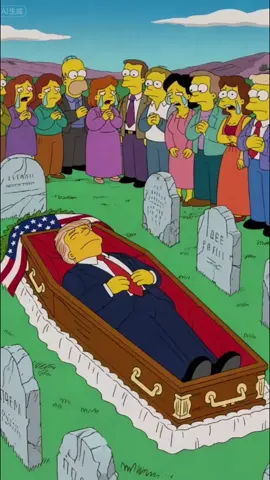 #story #fyp #for #simpsons #usa 