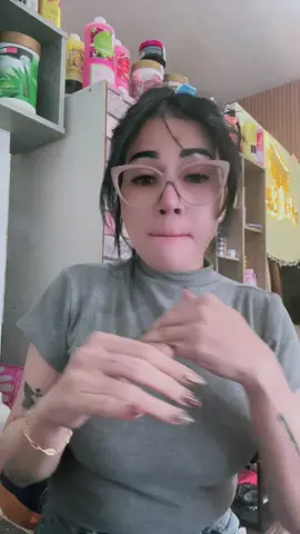 Gua duduk aja uda cair ,nape lu yg berisik🤪🤪