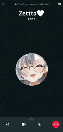 Vestia Zeta nih yang tanpa musik done ya @nando vj @sapikkk @ULAT BULU #vestiazeta #zeta #vtuberindonesia #hololive #waifuedit