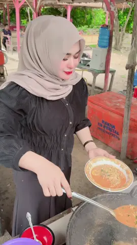 #escampurmerpati 