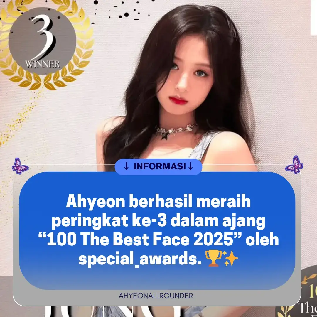 #ahyeon #ahyeonbabymonster #jungahyeon #아현 #BABYMONSTER 