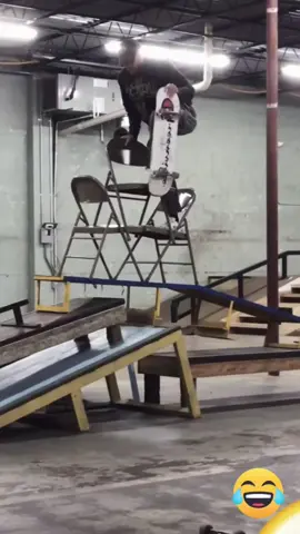 Oops! Crazy Epic Fails💀😂 #foryou #memes #fails #funnyvideo #funny 