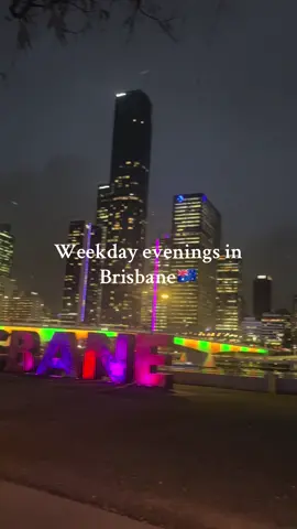 #fyp #foryou #australia #travel #city 