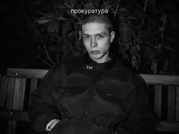 #рекомендации #глебкалюжный #трудныеподростки 