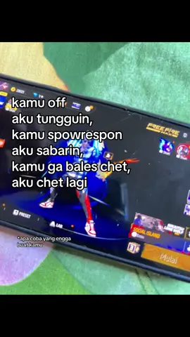 #masukberanda #freefire_lover #foryou #fypage #fyp 