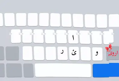 حسب الطلب | اروى.   يادوا لكل الجروح  .  .  .  #شاشة_سوداء🖤 #تصميم_فيديوهات🎶🎤 #fyp #fyyyyyyyyyyyyyyyy #foryou 
