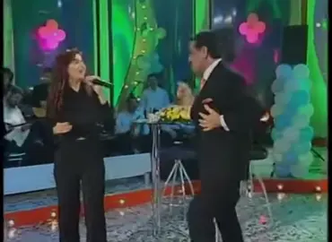 #ibrahimtatlıses #yildiztilbe #ibrahimovic #viralvideos #fypviralシ 