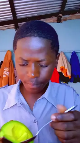 Hii kitu ni tamu #theecaretaker #trendingvideo #nairobitiktokers #fardosa 