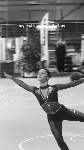 😭♥️ #skating #pattinaggioartistico #figureskating #perte #foryou 