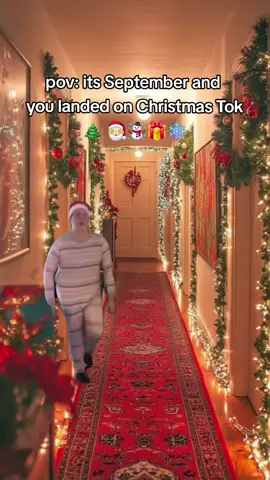 115 Days until Christmas 🎄 ☃️❄️ #merrychristmas #foryoupage #christmascountdown #viral ##christmas 