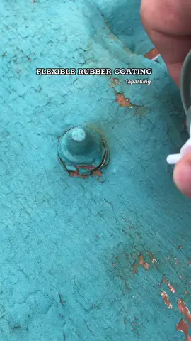 flexible rubber coating spray#flexible rubber coating spray