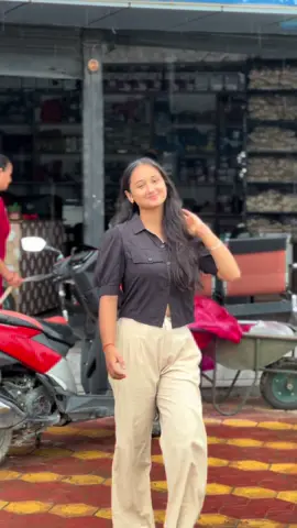 sai ki suwa mai hu🤭 #dipika✌️ #fyp #deuda 