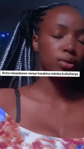 @Dismas ochari morwabe @B💫a💫b💫y D💫y💫l💫a💫n💫 #trend #fyppppppppppppppppppppppp #celebrity 