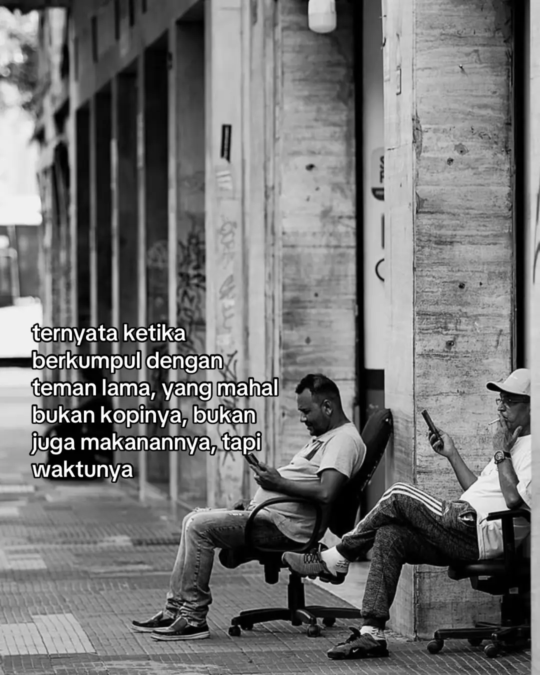 #sadboy #sadstory #galaubrutal #xyzbca #fyp 