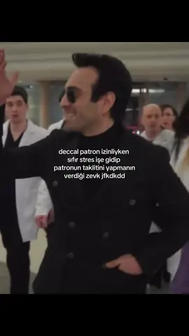 of müthiş müthiş  #demetevgar #bahar #elitandaççam 