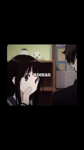 Comment 