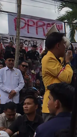 PRESMA 🥶😬🫡.                           #fffyyyppp🔥🔥🔥 #banjarmasininfo #demo#kalsel#DPR