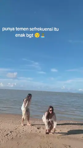 #fypppppviraltiktok_macau🇲🇴indonesia🇲🇨 #hacsabeachmacau🇲🇴 