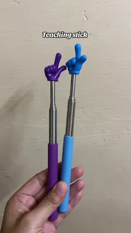 #pointerteachingstick#guidestick 