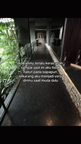 #zmn14 