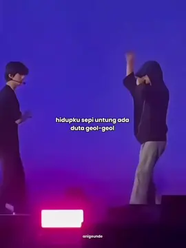 diketuai oleh #HAECHAN dan #JAEMIN 😌😭 ib: @nn  #DREAMIES #nctdreamedit 