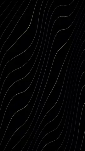 كيف تعمل أنتقال العكس #inshot #edit #تصميم_فيديوهات🎶🎤🎬 #football 