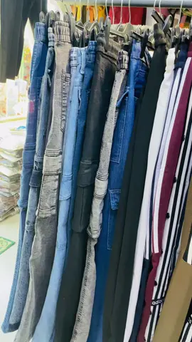 New collection available available🥰#fyp #foryou #foryoupageofficiall #bdofficialtiktok @TikTok Bangladesh @For You 